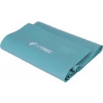 Fitforce EXEBAND – Sleviste.cz