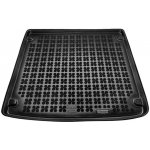 Gumová vana do kufru Rezaw Plast Seat EXEO Combi 2008-2013 – Hledejceny.cz