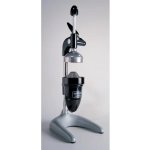 Hamilton Beach HB 932 – Zboží Dáma