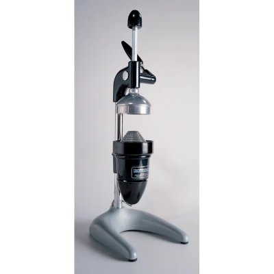 Hamilton Beach HB 932 – Zboží Dáma