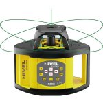 Nivel System NL520G – Hledejceny.cz