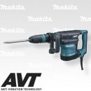 Makita HM1111C