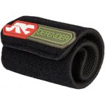 JRC Pásky na Pruty Defender Neoprene Rod Wraps Pair