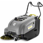 Kärcher KM 75/40 W G – Zboží Dáma