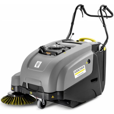 Kärcher KM 75/40 W G – Zboží Dáma