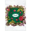 Potahovací hmota a marcipán Diana Company Jedlé květy růží 100 g