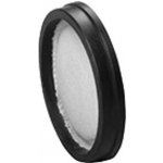 Concept VP4210/VP4205 filtr s textilií – Sleviste.cz