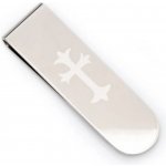 Spona na peníze K113 – Zboží Dáma Spona na peníze K113 – Zboží Dáma