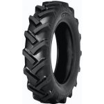 GTK AS100 13,6/12-36 129A6 TT – Sleviste.cz