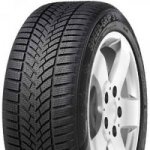 Semperit Speed-Grip 3 245/45 R18 100V – Hledejceny.cz