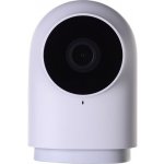 Aqara G2H Pro CH-C01 – Zbozi.Blesk.cz