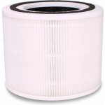 Koma HFLV300 Hepa filtr – Sleviste.cz