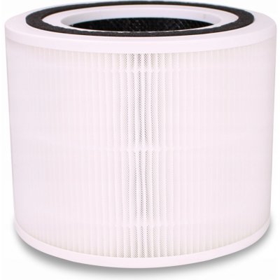 Koma HFLV300 Hepa filtr – Sleviste.cz