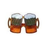 R-Kontakt.cz Brýle pivo 48A – Zboží Mobilmania