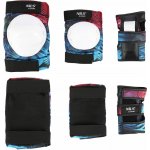 Nils H 734 – Sleviste.cz