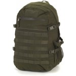 Snugpak Xocet olive green 35 l – Zboží Dáma
