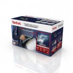 Tefal FV 5695 E1 – Sleviste.cz