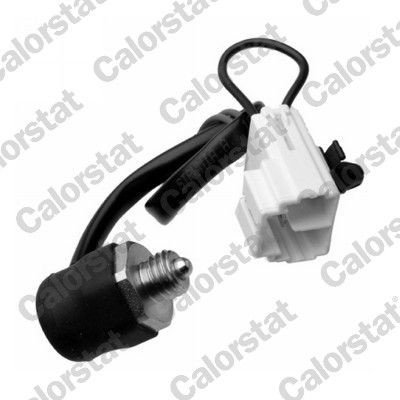 Spínač, světlo zpátečky CALORSTAT BY VERNET RS5596 – Hledejceny.cz