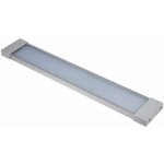 Aroso Světlo LED diodové interiérové Profi 12-24V 54x LED / dotykové ovládání – Hledejceny.cz