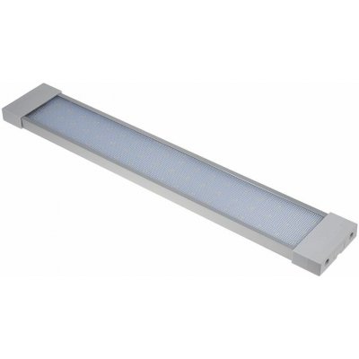 Aroso Světlo LED diodové interiérové Profi 12-24V 54x LED / dotykové ovládání – Hledejceny.cz
