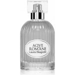 Laura Biagiotti Aqve Romane Rubus Maris toaletní voda dámská 100 ml – Hledejceny.cz