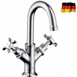 Axor 16505000 – Hledejceny.cz