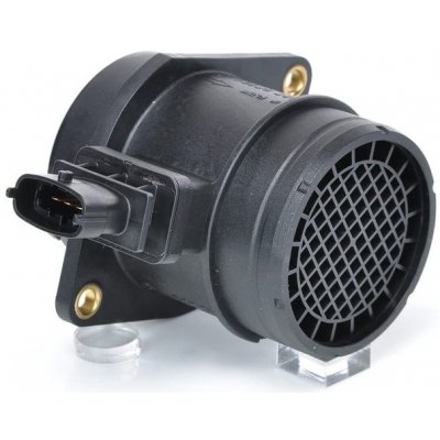 Váha vzduchu Bosch 0281002980 – Sleviste.cz