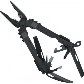 Gerber Multi-Plier 600