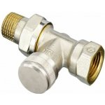 Danfoss RLV-15 – Hledejceny.cz