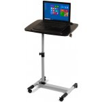 Maclean MC-671 – Zbozi.Blesk.cz