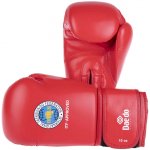 Daedo ITF – Zboží Dáma