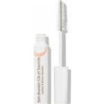 Embryolisse Posilující sérum na řasy a obočí Artist Secret Lashes & Brows Booster 6,5 ml – Sleviste.cz