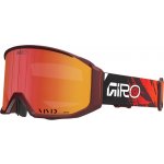GIRO Revolt PRO – Hledejceny.cz