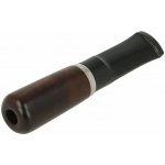 BPK Slim cigaretová špička tmavá 6 cm – Sleviste.cz