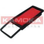 KAMOKA Vzduchový filtr F245201 – Hledejceny.cz