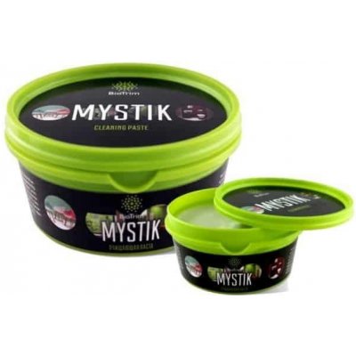 Greenway MYSTIK čisticí pasta 200 g – Zboží Dáma
