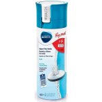 Brita Fill & Go Active 0,6l modrá – Hledejceny.cz