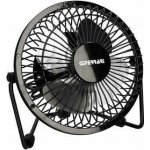 G3Ferrari G5003900 – Zboží Dáma