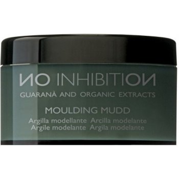 No Inhibition Moulding Mudd 75 ml