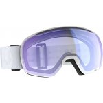 Scott Sphere OTG LS – Sleviste.cz