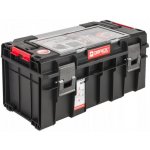 Qbrick System PRO 500 Plastový box P90605 – Zboží Dáma