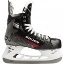 Bauer Vapor X3.7 Intermediate