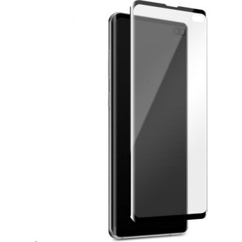Ochranná fólie Puro Samsung Galaxy S10+