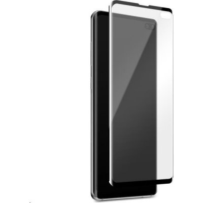 Ochranná fólie Puro Samsung Galaxy S10+