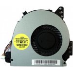 Toshiba Satellite L45TA ventilátor – Hledejceny.cz
