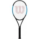 Wilson ULTRA POWER 100