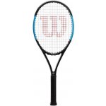 Wilson ULTRA POWER 100 – Zbozi.Blesk.cz