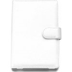 Pocketbook 0414 white – Hledejceny.cz