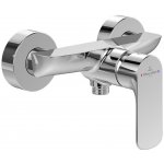 Villeroy & Boch TVS10400100061 – Hledejceny.cz