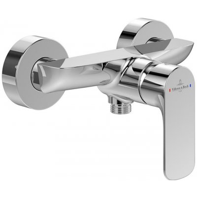 Villeroy & Boch TVS10400100061 – Hledejceny.cz